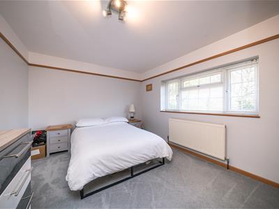 Picture 27